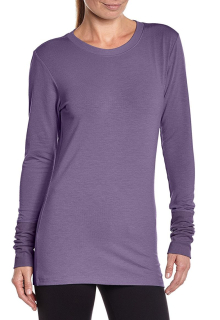 Dámské triko UNDER ARMOUR Infrared Maillot