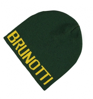 Zimní čepice BRUNOTTI Karumini