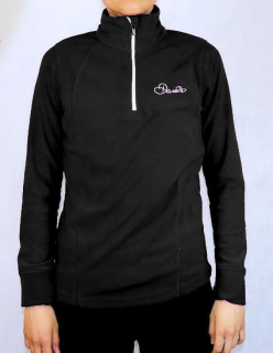 Dámská flísová mikina DARE2B Enliven