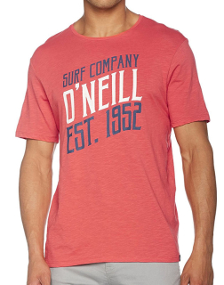 Pánské tričko O'NEILL Signage