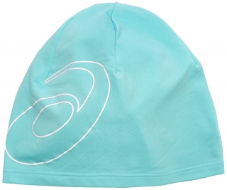 Sportovní čepice ASICS Logo