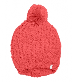 Dámská čepice O'NEILL Bundle