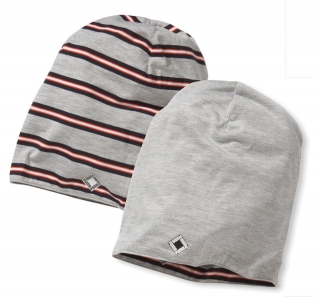 Zimní oboustranná čepice PUMA Thom