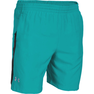 Pánské šortky UNDER ARMOUR Launch
