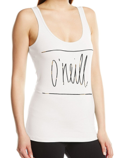 Dámské tílko O'NEILL Script