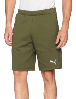 Pánské kraťasy PUMA Evostripe Ultimate