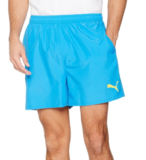 Pánské kraťasy PUMA Summer
