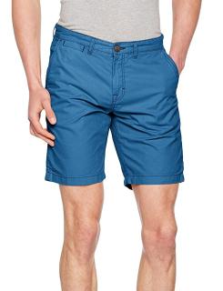 Pánské kraťasy O'NEILL Friday Night Chino