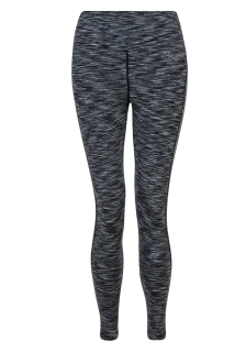 Dámské legíny DARE2B Articulate