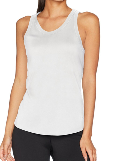 Dámské tílko UNDER ARMOUR Tri Blend