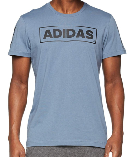 Pánské tričko ADIDAS Adi 360