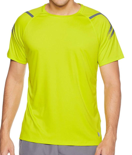 Pánské tričko ASICS Icon