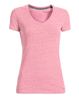 Dámské tričko UNDER ARMOUR Undeniable