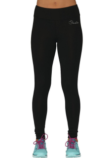 Dámské legíny DARE2B Reasoned