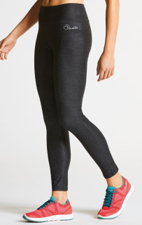 Dámské legíny DARE2B Electric