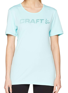 Dámské tričko CRAFT Prime Logo