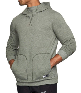 Pánská mikina UNDER ARMOUR Accelerate Downtown