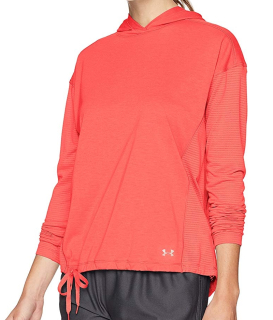Dámská mikina UNDER ARMOUR Threadborne
