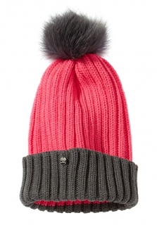 Dámská čepice CMP Beanie