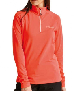 Dámská mikina DARE2B Involve