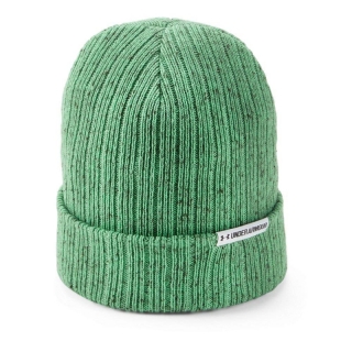 Zimní čepice UNDER ARMOUR Boyfriend Cuff