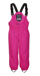 Dětské kalhoty KILLTEC Pennty Mini Rain