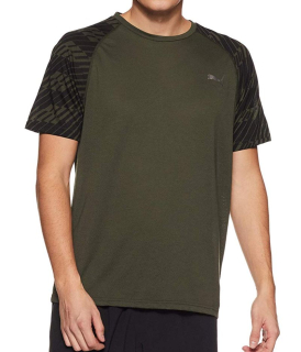 Pánské tričko PUMA A.c.e. Dri-Release Graphic