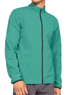 Pánská bunda UNDER ARMOUR Storm Out&Back Sw Jacket
