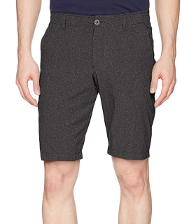 Pánské šortky UNDER ARMOUR Showdown Vented