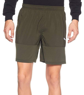 Pánské kraťasy PUMA Ignite 7