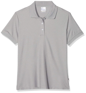 Dámské tričko CRAFT Polo Pique Classic