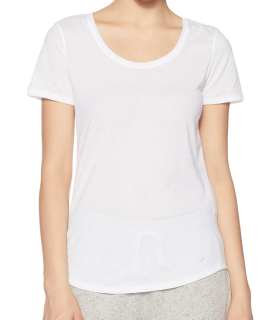 Dámské tričko UNDER ARMOUR Threadborne Streaker