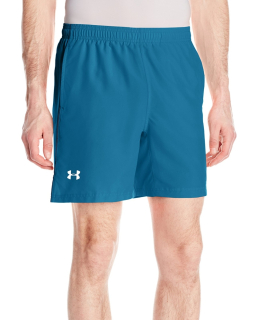 Pánské šortky UNDER ARMOUR Speed Stride