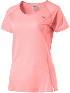 Dámské tričko PUMA Core Run Tee
