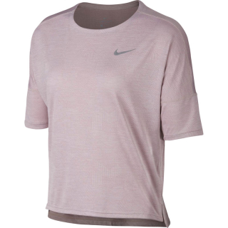 Dámské tričko NIKE Dry Medalist