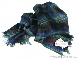 Dámská šálka BILLABONG Maggie