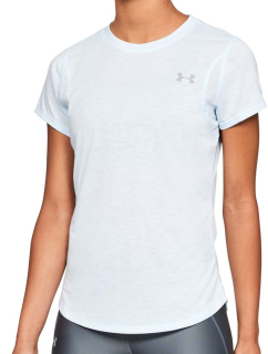 Dámské tričko UNDER ARMOUR Streaker 2.0
