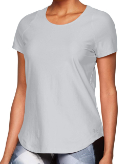Dámské tričko UNDER ARMOUR Vanish Short Sleeve