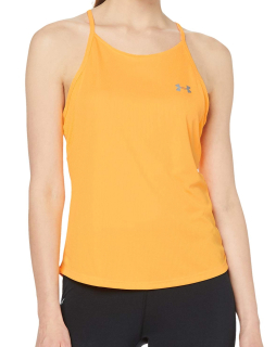 Dámské tílko UNDER ARMOUR Speed Stride Racer Tank
