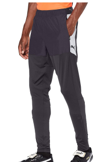 Pánské sportovní kalhoty PUMA Ftblnxt Pro Pant