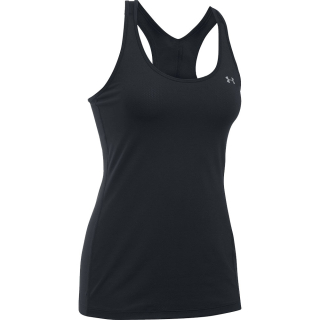Dámské tílko UNDER ARMOUR Racer Tank