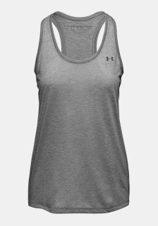 Dámské tílko UNDER ARMOUR Threadborne Training Tank