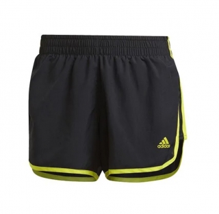 Dámské šortky ADIDAS M20 Short