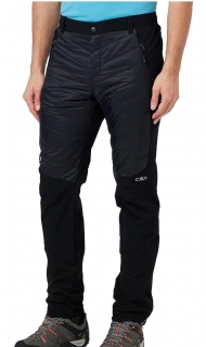 Pánské kalhoty CMP Primaloft Pant