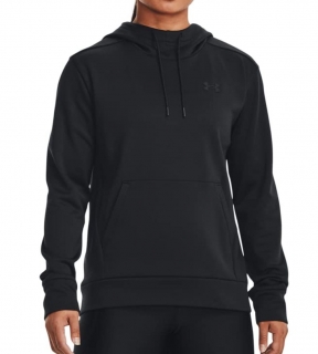 Dámská mikina UNDER ARMOUR Hoodie Fleece