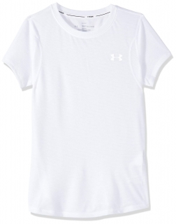 Dámské tričko UNDER ARMOUR Streaker 2.0