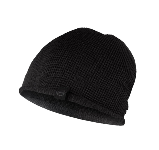 Zimní čepice BUFF Lekey Knitted Beanie