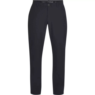 Pánské kalhoty UNDER ARMOUR Showdown Infrared