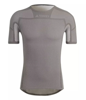 Pánské tričko ADIDAS Terrex Drynamo Short Sleeve