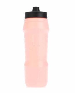 Lahev Under Armour Velocity Squeeze Water Bottle